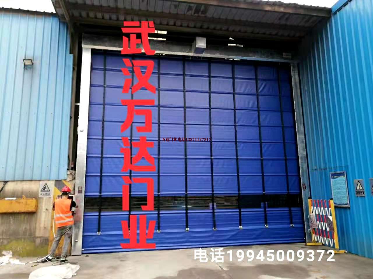 焦作管道除垢清洗自来水管道清洗管道清洗