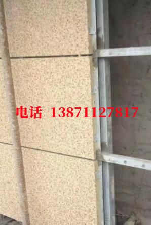 焦作管道除垢清洗外墙ET板